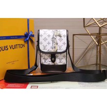 ** TÚI ĐEO CHÉO CÁO CẤP MÃ SỐ : M54253---2
